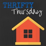 Thrifty Thursday: Preparing Windows for Cooler Weather