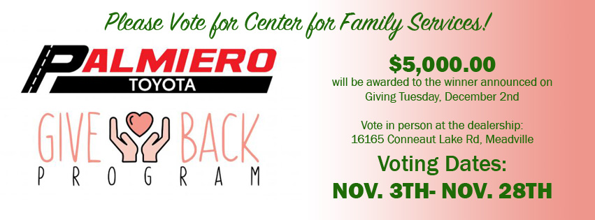 Palmiero_GiveBack-2025